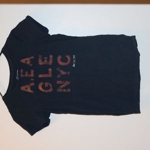 American Eagle Tee